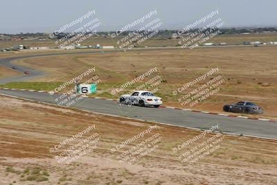 media/May-20-2023-Nasa (Sat) [[10d3e13866]]/Race Group B/Race/